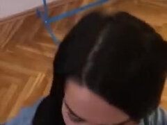 Velký zadek, Kuřba, Brunetka, České, Na pejska, Hardcore, Různé pohledy, Realita