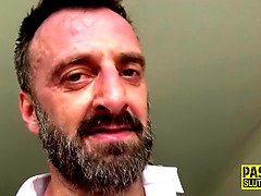 Tette grandi, Bionda, Tettona, Cougar, Gola profonda, Mamma che vorrei scoparmi, Realtà, Calze