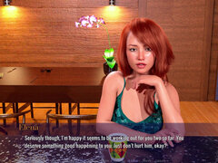 Fucking Everyone (part 3)