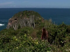 Κώλος, Μωρό, Μεγάλος πούτσος, Μεγάλα βυζιά, Διπλή εισχώρηση, Σκληρό, Εκτός, Δημόσιο