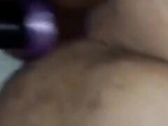 Meia nove, Mulher linda e grande, Pauzão, Negroa, Boquete, Casal, Interracial, Xoxota