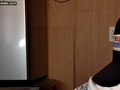 Amatőr, Cumizás, Meleg, Kézimunka, Maszti, Érett koros, Szopás