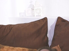 Be Myself - Cara Mell