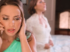 Popó, Tekintélyes didik, Szőke, Ujjazás, Nyalás, Maszti, Érett feleség, Begyek