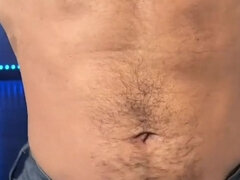 Amatör, Stor kuk, Solo