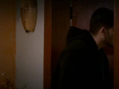 Asiatique, Gros seins, Célébrité, Fait maison, Indienne, Maman, Seins naturels, Nénés