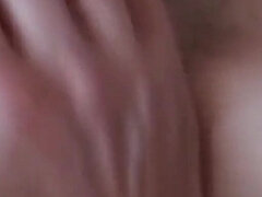 Grosser kitzler, Grosser schwanz, Grosse titten, Gehörnter ehemann, Latina, Masturbation, Milf, Titten