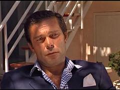 큰 음경, 오랄섹스, 연예인, 유럽인, 하드코어, 이탈리아인, 여배우, 빈티지