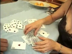 Kuřba, Péro, Hardcore, Hd, Zrzavé