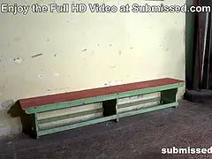 Большие сиськи, Доминирование, Сидя на лице, Фетиш, Хд, Лесбиянка, Лизание, Киски