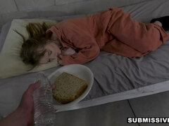 Obciąganie, Brunetka, Kutas, Fetysz, Hardcore, Drobna, Punkt widzenia, Nastolatki