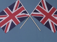 Brits, Lul, Dubbele penetratie, Hd, Ondergoed, Kantoor, Orgie, Secretaresse