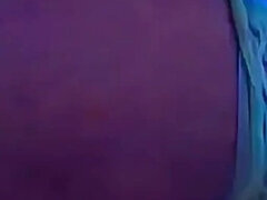 Americano, Culo grosso, Coppia, Tacchi, Interrazziale, Ragazza con il pisello, Punto di vista pov, Donna con pene