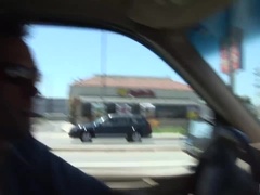 Blondína, Na tvár, Vlasatej, Hardcore, Prírodné, Pička, Švédska rojka, Kozičky