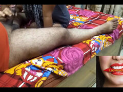 Amatéri, Arab, Kuřba, Pár, Spermie v puse, Honění, Dospelé