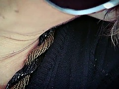 Podvádění, Creampie, Cuckold, Stříkání spermatu, Francouzské, Italské, Běhna, Manželka