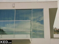 Fafanje, Rjavolaska, Kurac, Doggystyle, Obrazno, Lizanje, Spodnje perilo, Jahanje