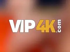 Blond, Kukk suging, Første gang, Hd, Skrikende, Sport, Stramt, Pupper