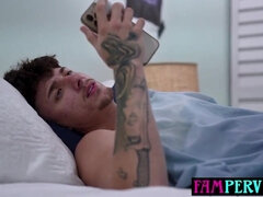 Anál, Veľký zadok, Veľké péro, Kuřba, Péro, Hardcore, Milf  mčbp, Nevlastná mama