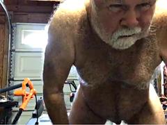 Amatööri, Gaping, Homo, Itsetyydytys, Nettikamerta
