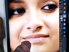 Kuřba, Gay, Honění