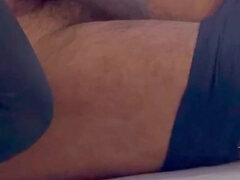 Indian Muslim Girl Sofia Gives Best Blowjob and Deep Throat and Cum in Mouth Part 02