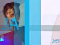 Amatéri, Ázijskej, Kuřba, Kompilácia, Gangbang, Skupina, Japonské, Švédska rojka