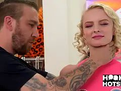 Smutsig, Ansiktsbehandling, Sätta munkavle på, Hd, Fitta, Rimjobb, Slampa, Hora