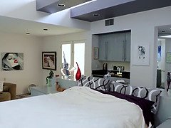 Hd, Slikking, Onani, Moden, Mamma, Fitte, Rødtopp, Stemor