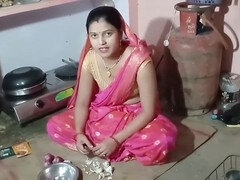 Ázsiai, Néni, Gépkocsi, Japán, Szolgalány, Érett koros, Mostoha, Uniformis