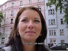 Piękna, Brunetka, Hd, Domowej roboty, Mama, Punkt widzenia, Cipka, Pas