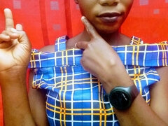 My 2000 Set of My Photos