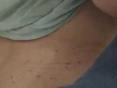 Leie, Arabisch, Wohlbeleibte schöne frauen, Paar, Hausfrau, Nackt