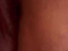 Arabe, Gros cul, Couple, Cuisine, Mature