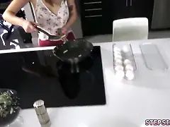 Cumizás, Diákotthon, Hd, Kéjenc, Visítozás, Tabu, Tini