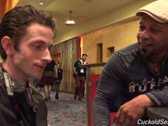 Peitos grandes, Loiroa, Corno manso, Baixinhoa, Raspar depilar