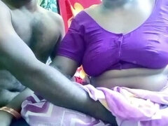 Falar palavrão, Hd, Feito em casa, Marido, Indianoa, Nu pelado, Nudista, Esposa