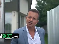 18 χρονον, Πίπα, Βαθυ λαρυγγι, Μαλακία με το δάχτυλο για γυναίκες, Μαλακία, Πρώτου προσώπου, Άξεστος, Ταμπού
