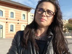 18, Anal, Rumpe, Stor kukk, Skole, Pikk, Penger, Tenåring