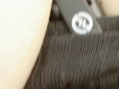 Coppia, Schizzo di sborra, Tedesca amatoriale, Sega, Fatto in casa