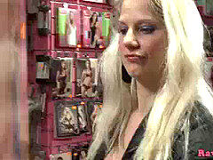 Πρωκτικό, Διπλή εισχώρηση, Ευρωπαίος, Δαντέλα, Δημόσιο, Τατουάζ, Τρίο