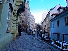 Lepotice, Velike joške, Blondinka, Busty, Evinja, Milf, Naravne joške, Muco