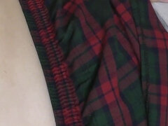 Amatéři, Bbw, Podvádění, Ženský, Vlasaté, Masturbace, Dospělé, Švédská rojka