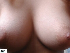 アジア人, 美女, 巨乳な, カワイイ, 日本人, 赤毛, ソフトコア, ティーン