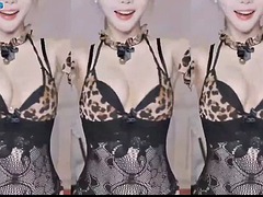 Amatoriale, Grande cazzo, Tette grandi, Pompino, Mamma che vorrei scoparmi, Punto di vista pov, Ragazza