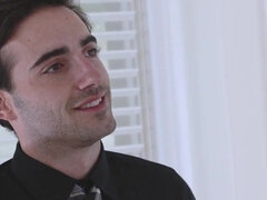 Blond, Kukk suging, Brunette, Hd, Milf, Mamma, Tenåring, Pupper