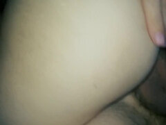 Amateur, Gros seins, Blonde, Tir de sperme, Fait maison, Pov, Russe, Adolescente