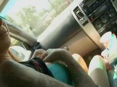 Monumentális dákó, Fekete, Pénisz, Hd, Óriási fasz, Érett feleség, Durva, Szopás