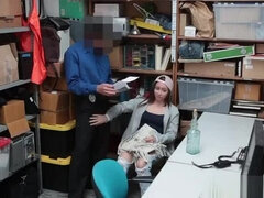 Enthousiasteling, Lieveling, Lul, Japaans, Moeder die ik wil neuken, Openbaar, Realiteit, Tiener