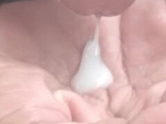 Amatööri, Iso kulli, Kermakakku, Spermashotti, Käsihoito, Intialainen, Soolo